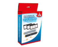 METROX Zestaw akcesoriów do urządzeń iRobot Roomba seria 800/900 (1776) - 1477831 - zdjęcie 2